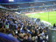MSV Duisburg - VfL Bochum - photo